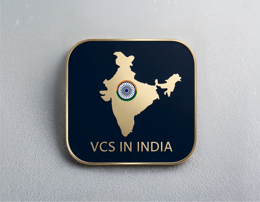 Behind the Capital (Podcast)