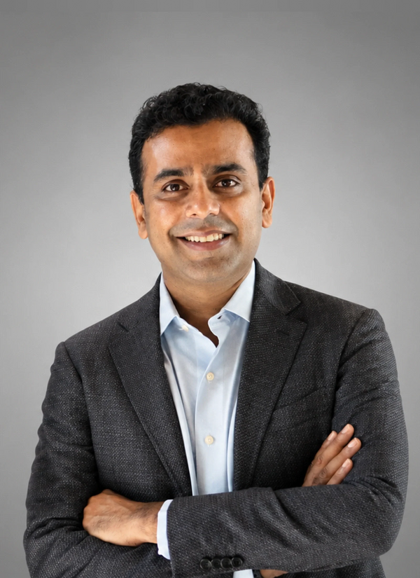 Vishal Chopra--img