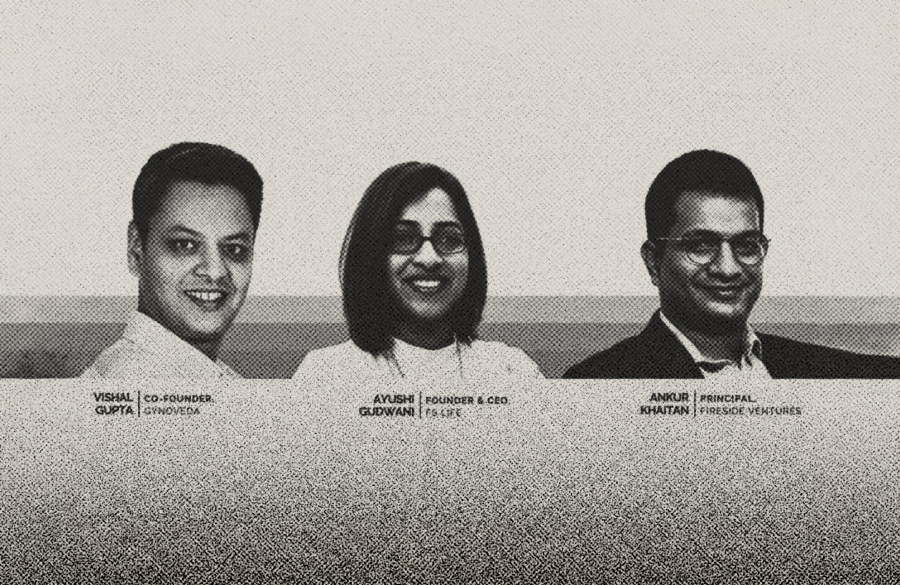 Whose Brand Is It Anyway?!: <span>Business Models 101</span>