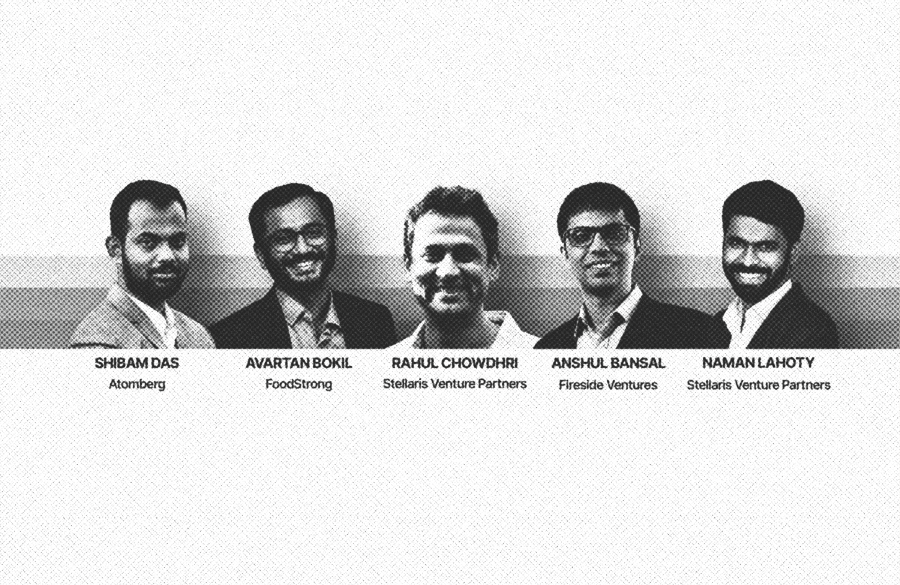 D2C Dialogues 9: Winning on E-commerce Marketplaces with Atomberg