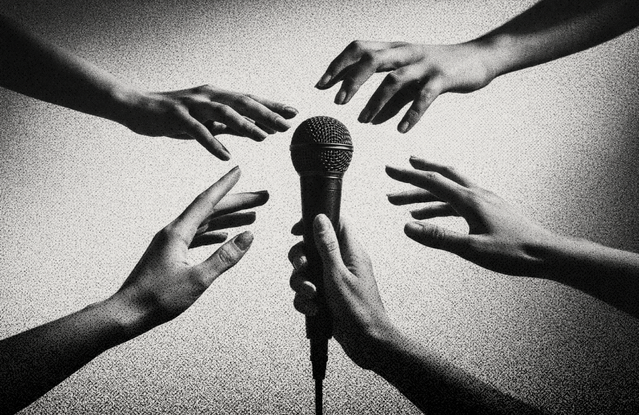 Fireside Ventures | Women's Day 2021