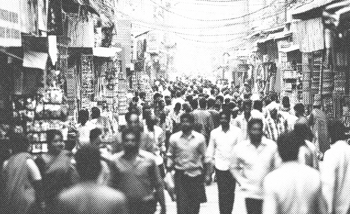 Decoding The Bharat Consumer