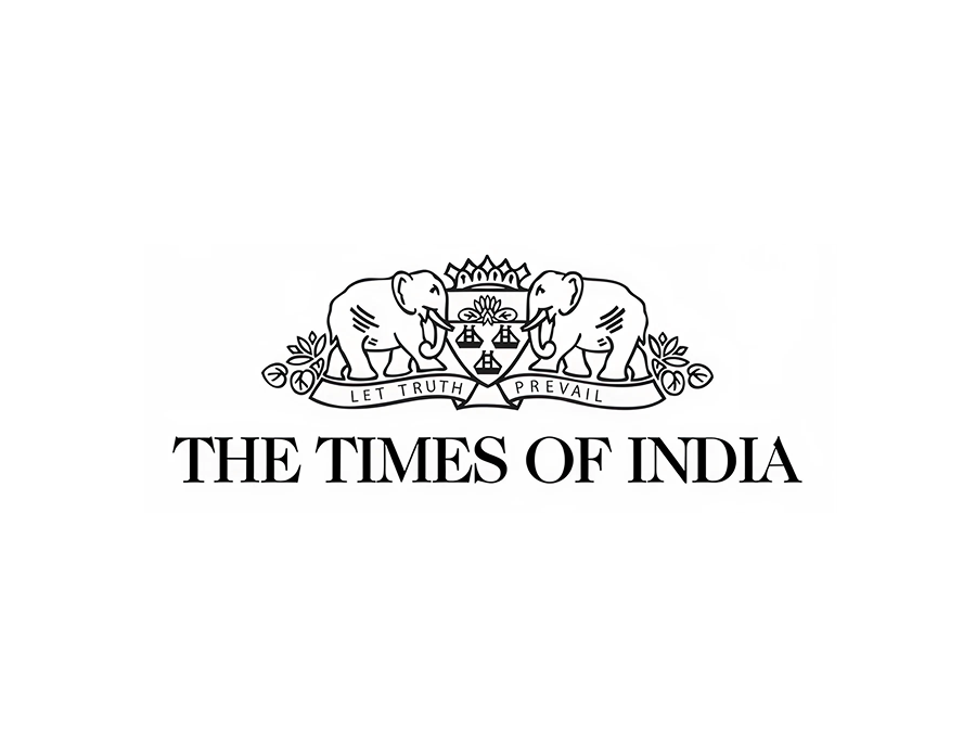 Fireside to make bigger bets on consumer brands with $118m fund