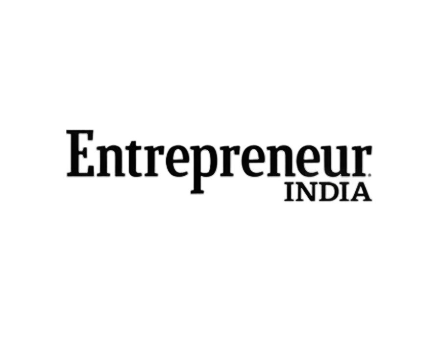 Fireside Ventures Leads INR 20 Cr Funding in Oroos Confectionery