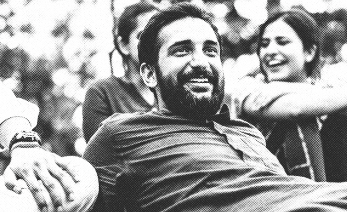 The Indian Consumer at 2030