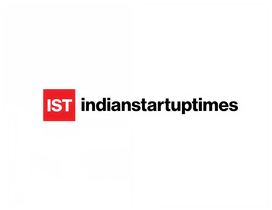 Nat Habit Launches FlakeZero™ Technology to Rethink Dandruff Care in India
