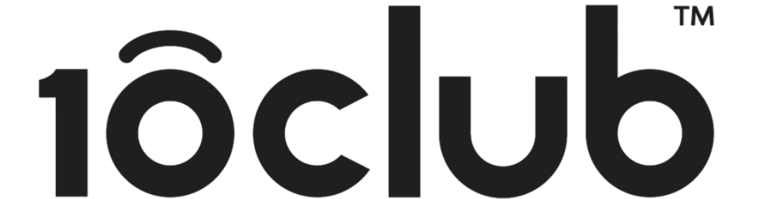 10Club startup in the Fireside Ventures portfolio