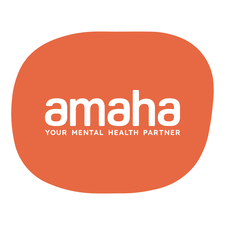Amaha Health | Portfolio – Fireside Ventures