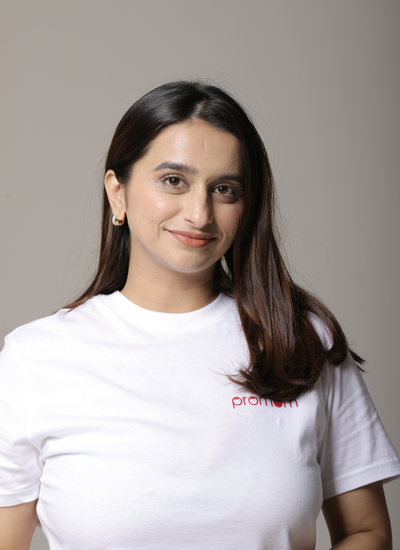 Anavi Kalia