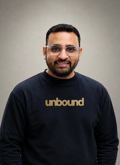 Atul Arora