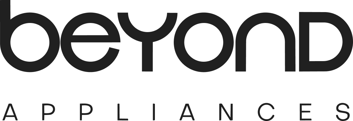 Beyond Appliances startup in the Fireside Ventures portfolio