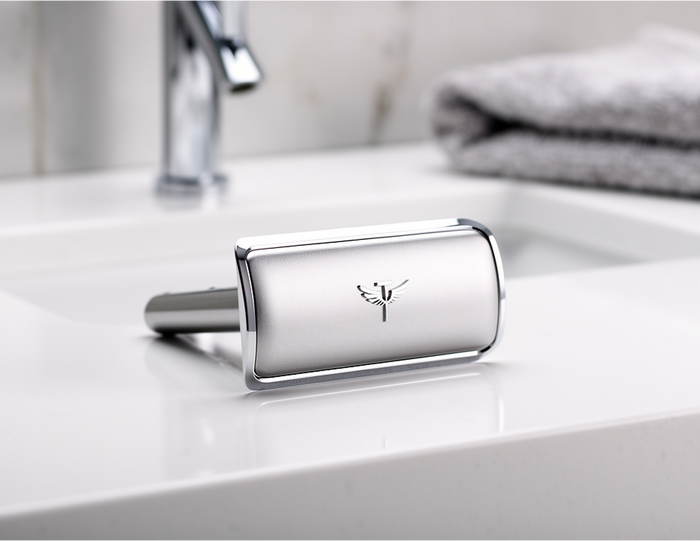 Bombay Shaving Company