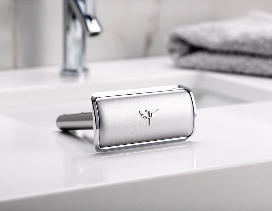 Bombay Shaving Company