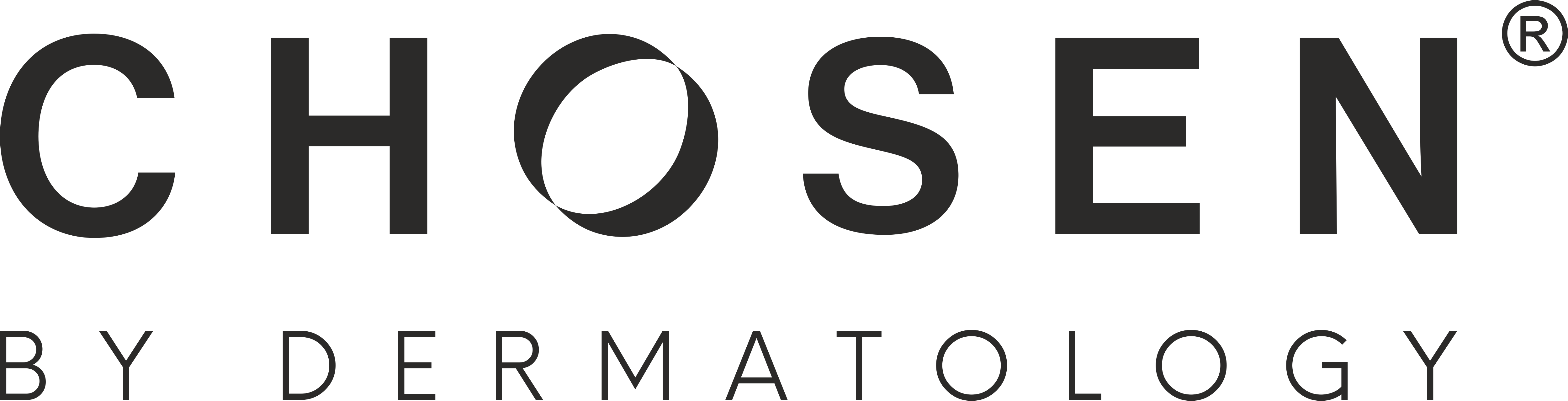 Chosen startup in the Fireside Ventures portfolio