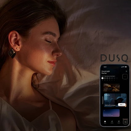 Mobile Banner