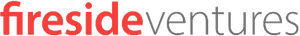Fireside Ventures logo