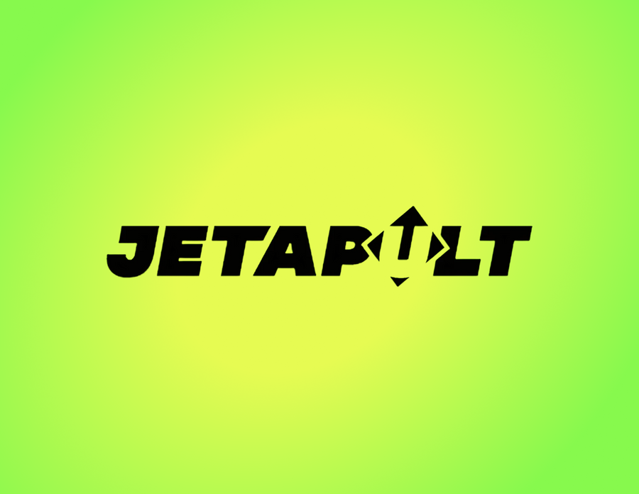 Jetapult