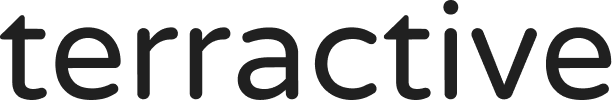 Terractive startup in the Fireside Ventures portfolio