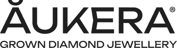 Aukera portfolio startup backed by Fireside Ventures