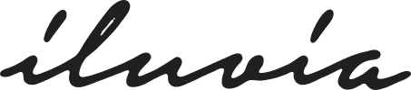 Iluvia startup in the Fireside Ventures portfolio