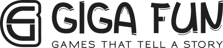 Giga fun startup in the Fireside Ventures portfolio