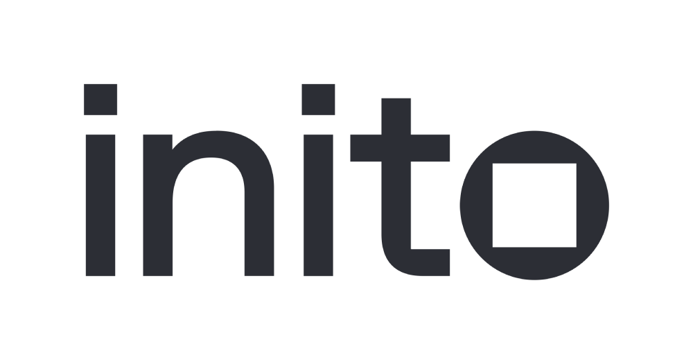 Intito Intio | investment Portfolio – Fireside Ventures