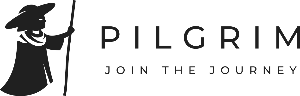 Pilgrim startup in the Fireside Ventures portfolio