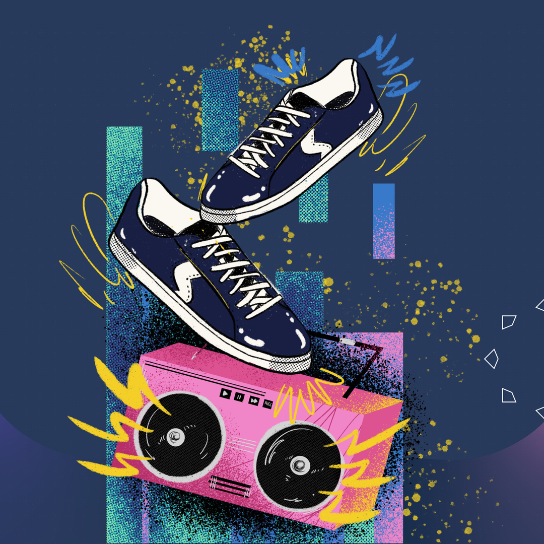 Solethreads | Investment Portfolio â Fireside Ventures