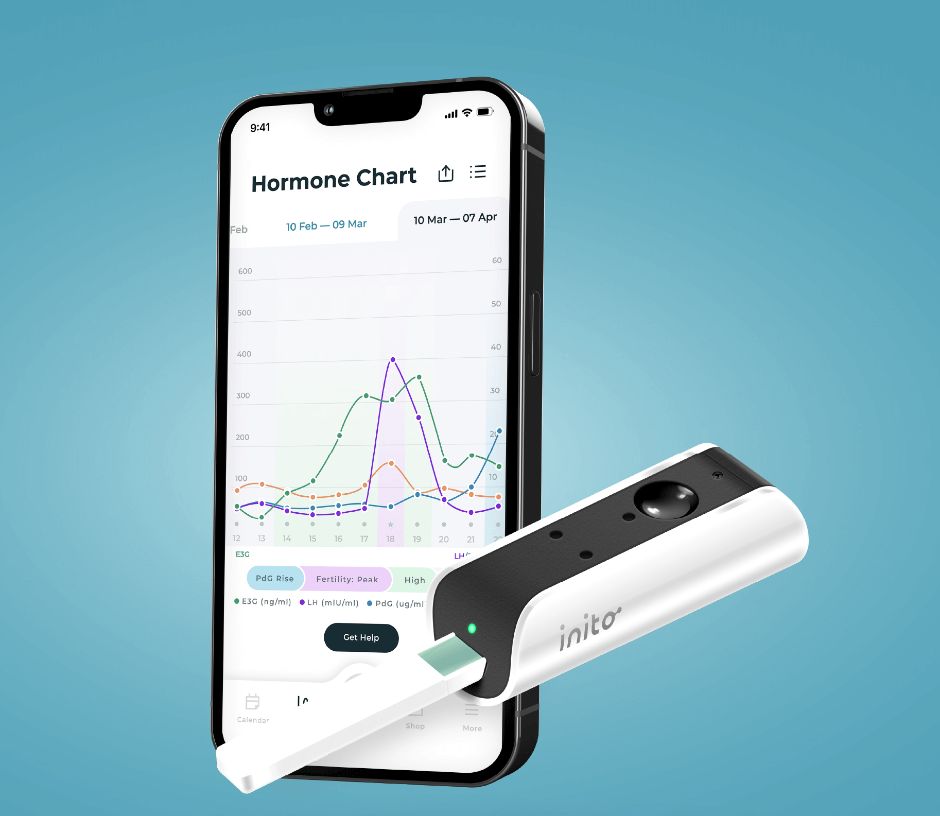 Intio | investment Portfolio – Fireside Ventures