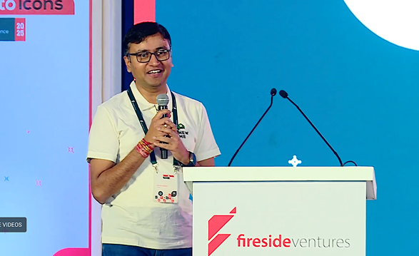 Winning in Many Indias