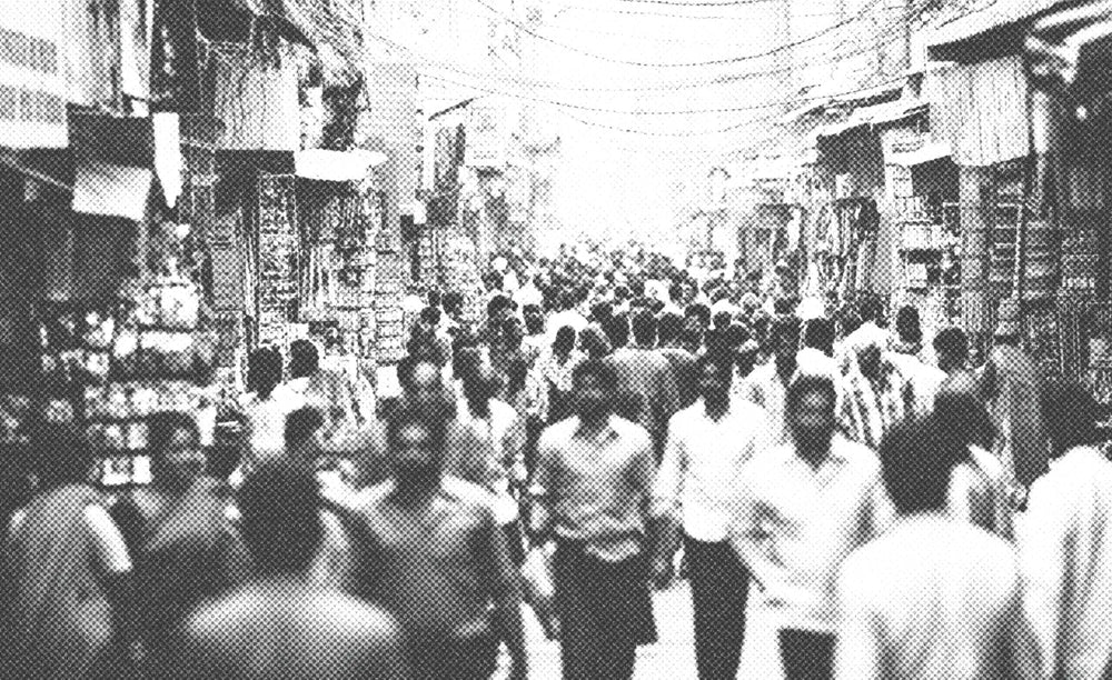 Decoding the Bharat Consumer