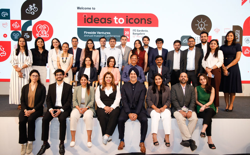 Annual Investor Conference 2024