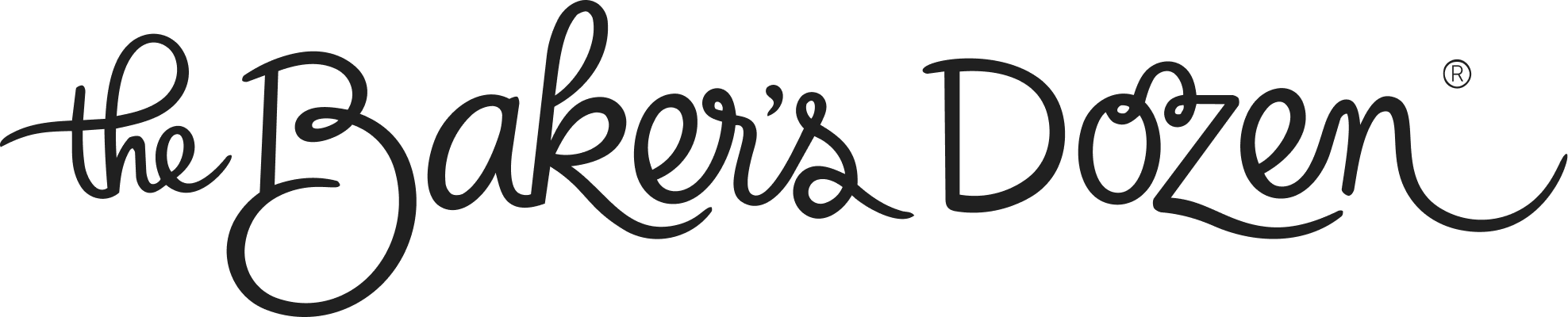 The Baker's Dozen startup in the Fireside Ventures portfolio