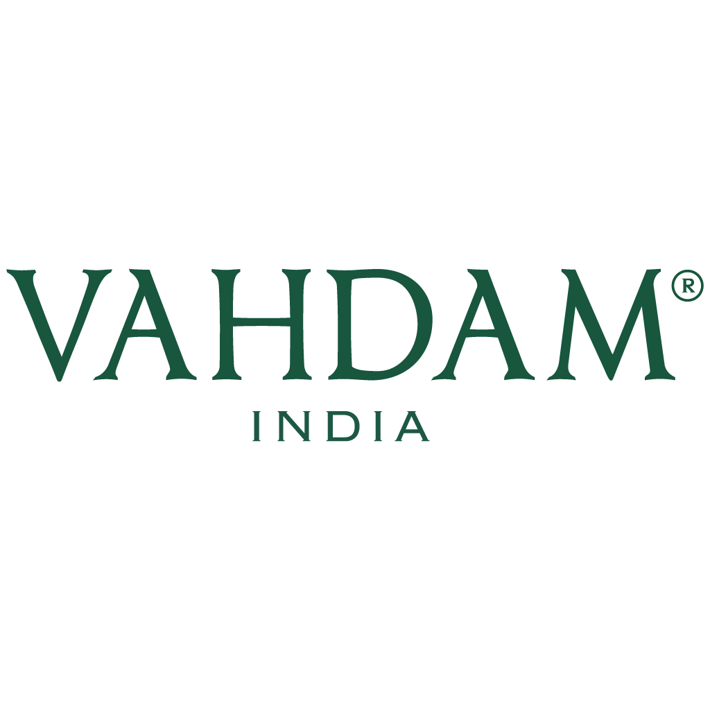 vahdam-fireside-ventures
