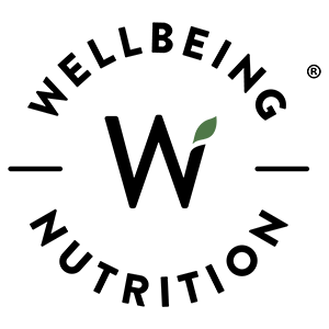 Wellbeing Nutrition startup in the Fireside Ventures portfolio