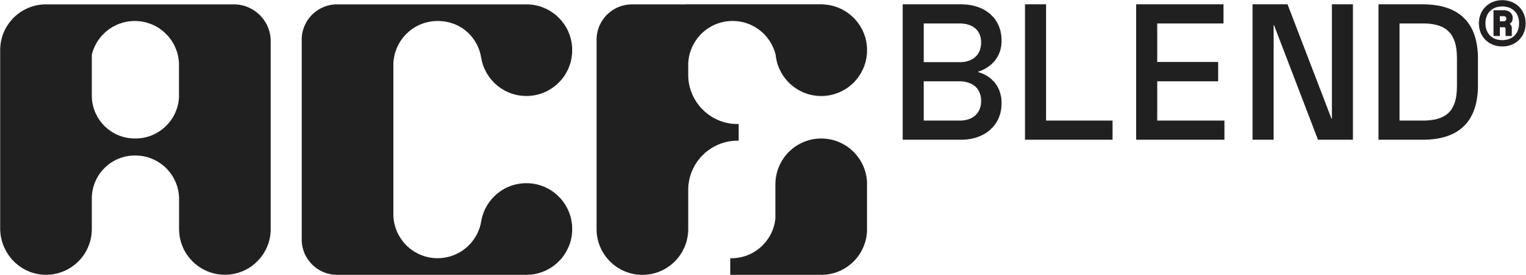 Ace Blend startup in the Fireside Ventures portfolio