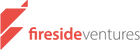 Fireside Ventures Footer Logo