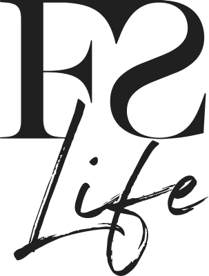 FS Life startup in the Fireside Ventures portfolio