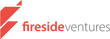 Firesideventures-Logo