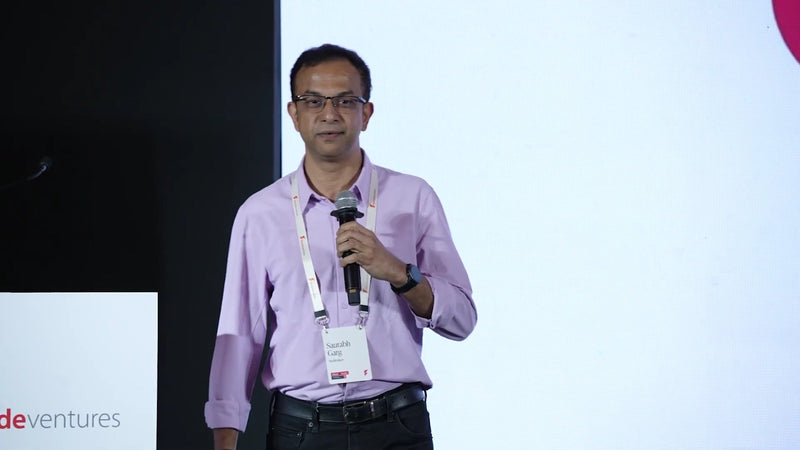Reimagining Customer Experience & Service with GenAI