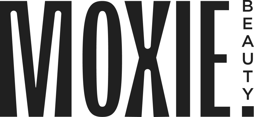 Moxie startup in the Fireside Ventures portfolio