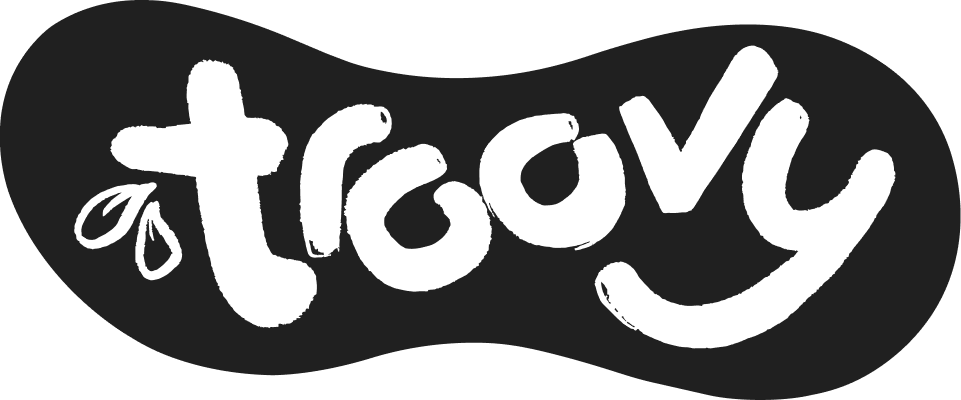 Roovy startup in the Fireside Ventures portfolio